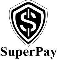 superpay logo